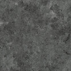 Плитка 80x80 Glam Antracite Na. Ret - Glam - 112910 Плитка 80x80 Glam Antracite Na. Ret - Glam - 112910