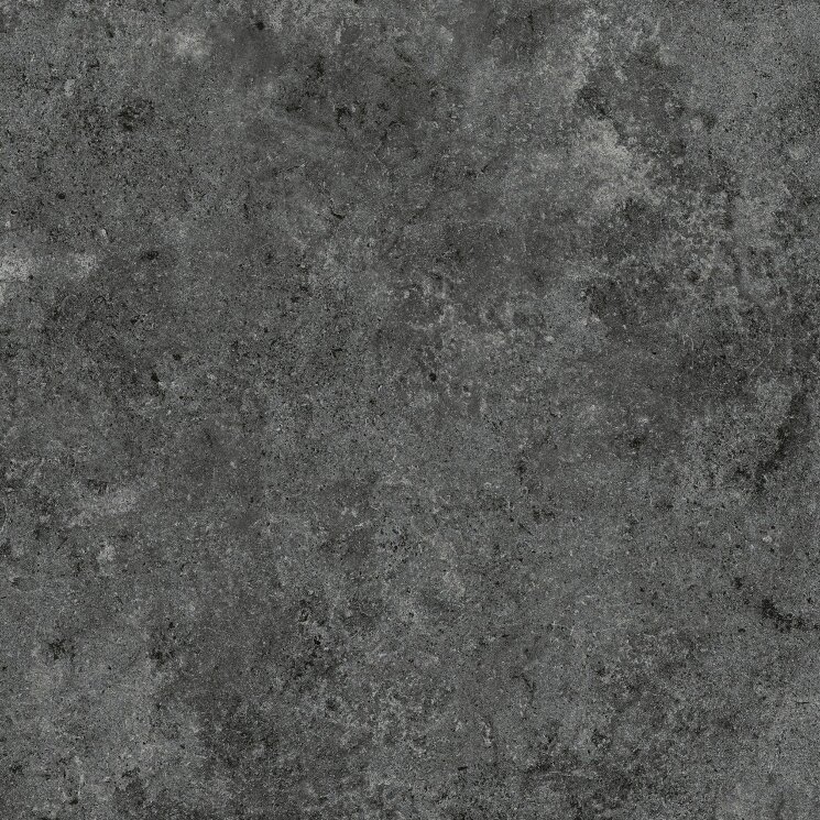 Плитка 80x80 Glam Antracite Na. Ret - Glam - 112910 з колекції Glam Century Плитка 80x80 Glam Antracite Na. Ret - Glam - 112910 з колекції Glam Century