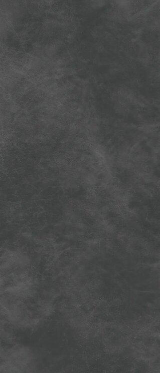Плитка 120x280 167001  ANTHRACITE NAT/RET Tonino Lamborghini Korium з колекції Korium Tonino Lamborghini Плитка 120x280 167001  ANTHRACITE NAT/RET Tonino Lamborghini Korium з колекції Korium Tonino Lamborghini