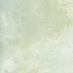 Плитка 119.5x119.5 ISC1 ON.MULTI.120 L Keope Onice Плитка 119.5x119.5 ISC1 ON.MULTI.120 L Keope Onice