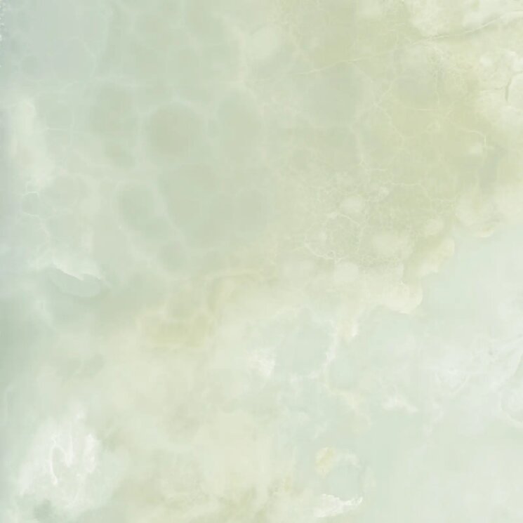 Плитка 119.5x119.5 ISC1 ON.MULTI.120 L Keope Onice з колекції Onice Keope Плитка 119.5x119.5 ISC1 ON.MULTI.120 L Keope Onice з колекції Onice Keope