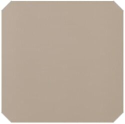 Плитка Ottagono Taupe 30x30 Retro Ceramiche Grazia Плитка Ottagono Taupe 30x30 Retro Ceramiche Grazia
