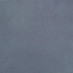 Плитка (59.55x59.55) Anarchy Blue Natural 60x60 - Anarchy Плитка (59.55x59.55) Anarchy Blue Natural 60x60 - Anarchy