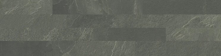 Плитка 15x61 137046 Grigio muretto La Fabbrica Ardesia з колекції Ardesia La Fabbrica Плитка 15x61 137046 Grigio muretto La Fabbrica Ardesia з колекції Ardesia La Fabbrica