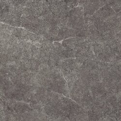 Плитка 61x61 N8V3 Holystone DarkFp2Rs61,0*61,0 Tuscania Holystone Плитка 61x61 N8V3 Holystone DarkFp2Rs61,0*61,0 Tuscania Holystone