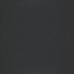 Плитка (20x20) OE5 YORK - Old England Плитка (20x20) OE5 YORK - Old England