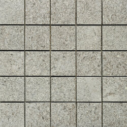 Мозаїка 30x30 Bron Gris-Lyon-41LY30B Мозаїка 30x30 Bron Gris-Lyon-41LY30B