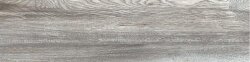 Плитка Gray 30x120 Details Wood Cerim Плитка Gray 30x120 Details Wood Cerim
