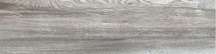 Плитка Gray 30x120 Details Wood Cerim з колекції Details Wood Cerim Плитка Gray 30x120 Details Wood Cerim з колекції Details Wood Cerim