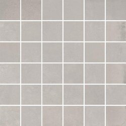 Мозаїка Mosaico Chapelle Gris 30x30 Massena Vives Мозаїка Mosaico Chapelle Gris 30x30 Massena Vives