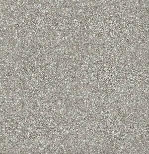 Плитка San Marco Luc 80x80 Le Veneziane Cerim з колекції Le Veneziane Cerim Плитка San Marco Luc 80x80 Le Veneziane Cerim з колекції Le Veneziane Cerim