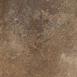 Плитка 20x20 Meteora Cotto Ns - Meteora - L9T0 Плитка 20x20 Meteora Cotto Ns - Meteora - L9T0