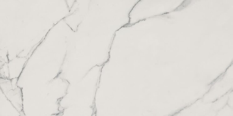 Плитка (60x120) 1SL34250 Sensi Statuario White Lux+Ret - Sensi з колекції Sensi ABK Плитка (60x120) 1SL34250 Sensi Statuario White Lux+Ret - Sensi з колекції Sensi ABK