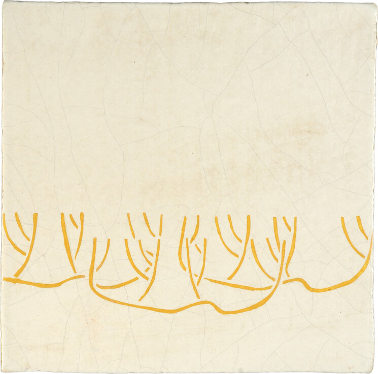 Плитка 20x20 LOEU7 1.9 Le Nid Lolea Europea з колекції Lolea Europea Le Nid Плитка 20x20 LOEU7 1.9 Le Nid Lolea Europea з колекції Lolea Europea Le Nid