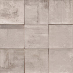 Плитка (20x20) PAV. VERONA GRIS - Verona Плитка (20x20) PAV. VERONA GRIS - Verona