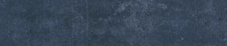 Плитка Kaizen Peacock - 5x25 Kaizen з колекції Kaizen Da Vinci Плитка Kaizen Peacock - 5x25 Kaizen з колекції Kaizen Da Vinci