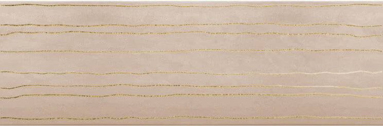 Декор (20x60) WAT Way Turtle Decoro - Porcellana з колекції Porcellana Brennero Декор (20x60) WAT Way Turtle Decoro - Porcellana з колекції Porcellana Brennero