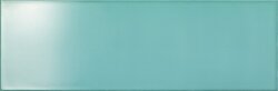 Плитка 25x76 Frame Aqua R4Yf Плитка 25x76 Frame Aqua R4Yf
