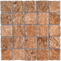 Плитка (30x30) Trendmosaico 5x5sunshine - Trend Плитка (30x30) Trendmosaico 5x5sunshine - Trend