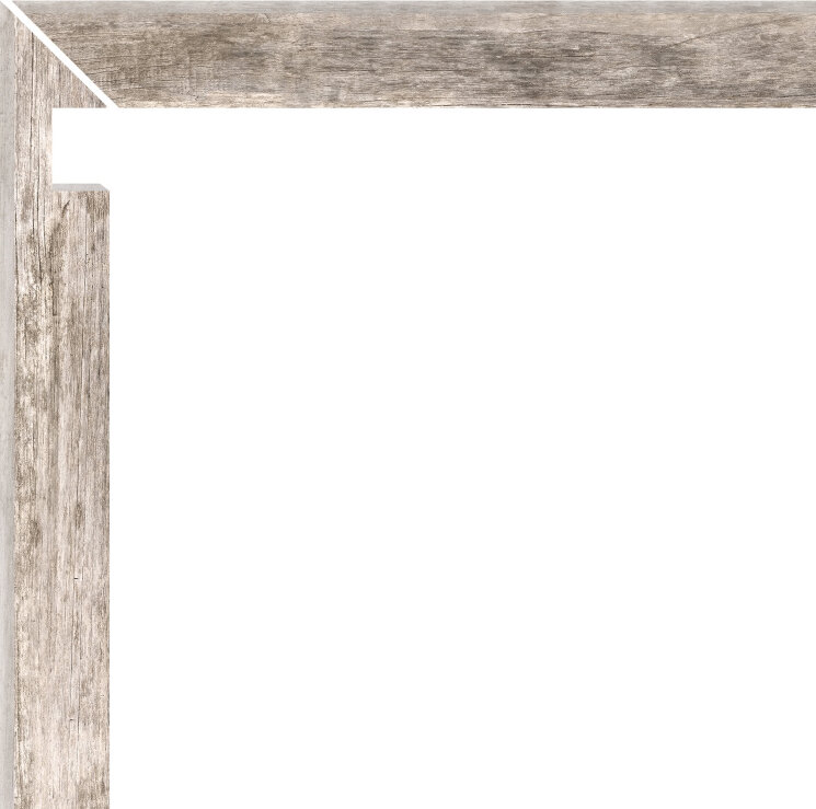 Плінтус 4,8x50 Baita Grigio Battiscopa Sn - Baita - 72836 з колекції Baita Cerdomus Плінтус 4,8x50 Baita Grigio Battiscopa Sn - Baita - 72836 з колекції Baita Cerdomus