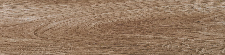 Плитка 15x60 Norway R11 Nut - Norway - PNOP13 з колекції Norway Paul Ceramiche Плитка 15x60 Norway R11 Nut - Norway - PNOP13 з колекції Norway Paul Ceramiche