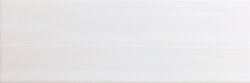 Плитка 25x75 Studio Bianco - Studio - PSUR01 Плитка 25x75 Studio Bianco - Studio - PSUR01