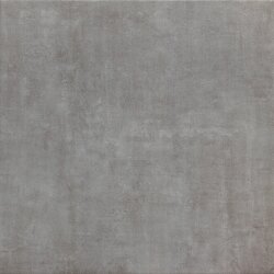 Плитка 60x60 Factory Greige Ret Abitare Factory Плитка 60x60 Factory Greige Ret Abitare Factory