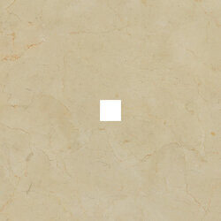 Декор (59x59) ACKB An. Marfil Inserto - Anima Декор (59x59) ACKB An. Marfil Inserto - Anima