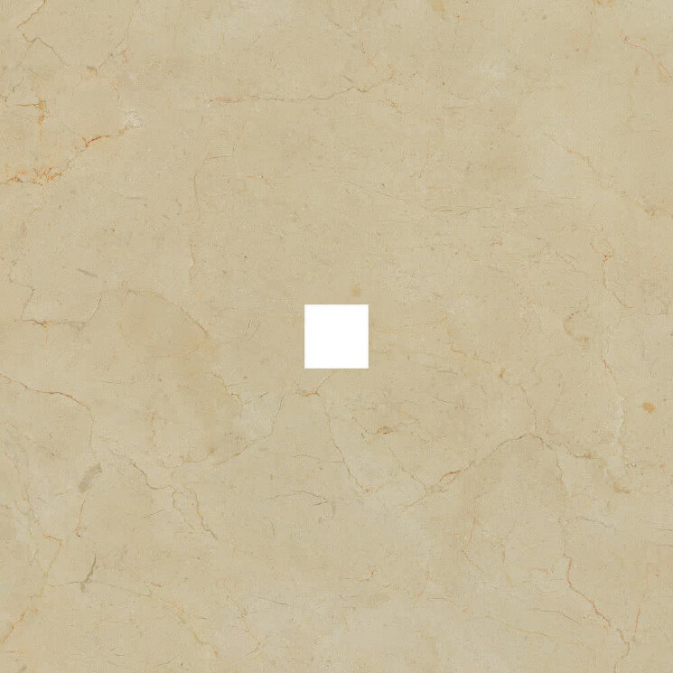 Декор (59x59) ACKB An. Marfil Inserto - Anima з колекції Anima Caesar Декор (59x59) ACKB An. Marfil Inserto - Anima з колекції Anima Caesar