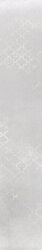 Плитка 20x120 Marne Perla Decor - Marne - 73268 Плитка 20x120 Marne Perla Decor - Marne - 73268