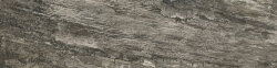 Плитка (22.5x90) 924D8R Grey Bark Rett L - Petrified Tree Плитка (22.5x90) 924D8R Grey Bark Rett L - Petrified Tree