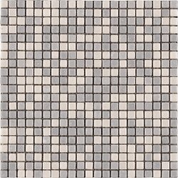 Мозаїка 30x30 Freedom Mosaico Craft Cold - Freedom - 2451 Мозаїка 30x30 Freedom Mosaico Craft Cold - Freedom - 2451