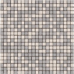 Мозаїка 30x30 Freedom Mosaico Craft Cold - Freedom - 2451