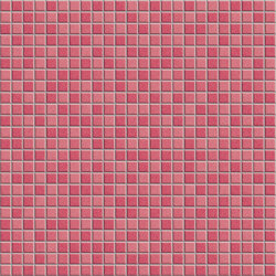 Мозаїка (30x30) Anthologhia 12 rosa 1.2*1.2 MOS 4012 - Anthologhia Мозаїка (30x30) Anthologhia 12 rosa 1.2*1.2 MOS 4012 - Anthologhia