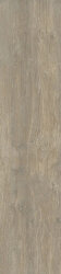 Плитка Greige Outdoor - 20.3x90.6 00A2961 Norway Плитка Greige Outdoor - 20.3x90.6 00A2961 Norway