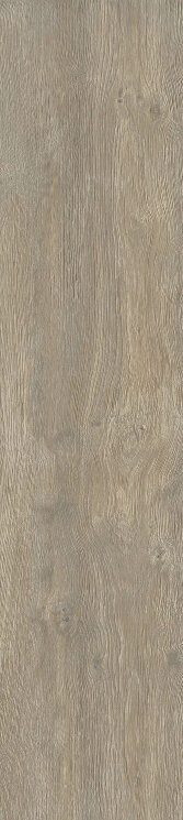 Плитка Greige Outdoor - 20.3x90.6 00A2961 Norway з колекції Norway Elios Плитка Greige Outdoor - 20.3x90.6 00A2961 Norway з колекції Norway Elios