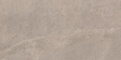 Плитка (30x60) 63K45R Composto Cenere Rett L - In-Essence Плитка (30x60) 63K45R Composto Cenere Rett L - In-Essence
