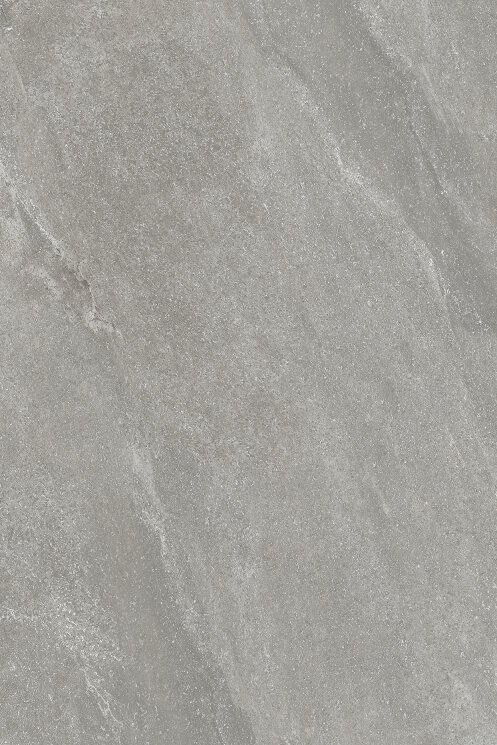 Плитка 60,4x90,6 Board Dust Rett. - Board з колекції Board Unicom Starker Плитка 60,4x90,6 Board Dust Rett. - Board з колекції Board Unicom Starker