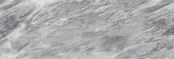 Плитка Ocean Grey 30x90 Marmocrea Sant Agostino Плитка Ocean Grey 30x90 Marmocrea Sant Agostino