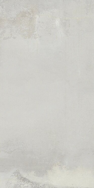 Плитка 30x60 004445 Argento Rettificato Antica Ceramica Abita з колекції Abita Antica Ceramica Плитка 30x60 004445 Argento Rettificato Antica Ceramica Abita з колекції Abita Antica Ceramica