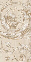 Плитка 60x120 M9P3 Mystone Travertino Navona Pannello Classic Marazzi Mystone Travertino Плитка 60x120 M9P3 Mystone Travertino Navona Pannello Classic Marazzi Mystone Travertino