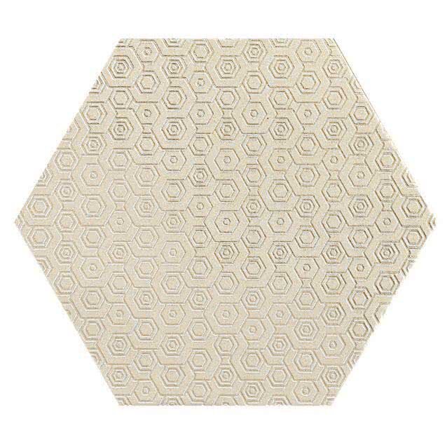 Плитка (20) GlEs31 Tramamiele - Glamour з колекції Glamour Q-Bo Плитка (20) GlEs31 Tramamiele - Glamour з колекції Glamour Q-Bo