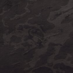 Плитка Ebony 5.5 mm Rt 50x50 Slate Levantina Плитка Ebony 5.5 mm Rt 50x50 Slate Levantina