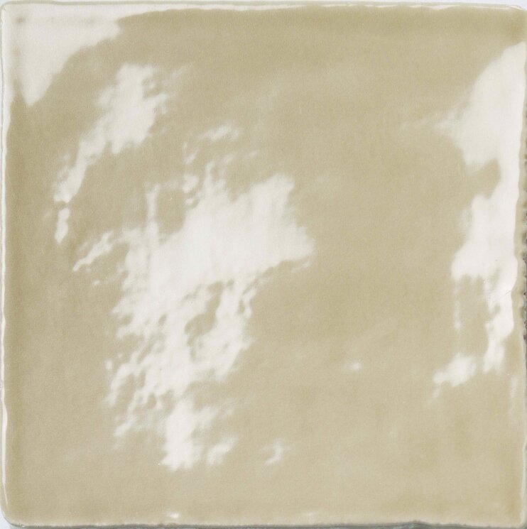 Плитка 10x10 Stow Capuchino-Stow з колекції Stow Natucer Плитка 10x10 Stow Capuchino-Stow з колекції Stow Natucer