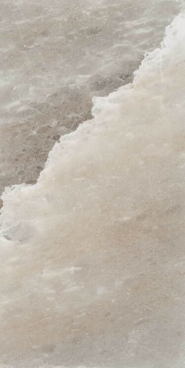 Плитка 120x240 Rock Salt6 Mm Danish Smoke Lucido - Rock Salt of Cerim - 766914 з колекції Rock Salt of Cerim Cerim Плитка 120x240 Rock Salt6 Mm Danish Smoke Lucido - Rock Salt of Cerim - 766914 з колекції Rock Salt of Cerim Cerim