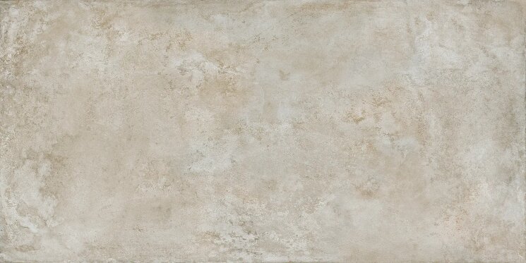 Плитка 60x120 M9AD Plaza MulticolorRt Marazzi Plaza з колекції Plaza Marazzi Плитка 60x120 M9AD Plaza MulticolorRt Marazzi Plaza з колекції Plaza Marazzi
