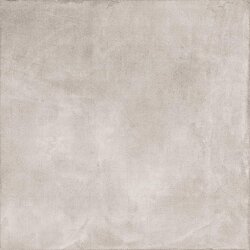 Плитка Concrete Pearl 60x60 Set Sant Agostino