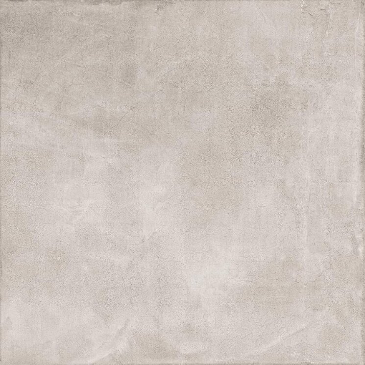 Плитка Concrete Pearl 60x60 Set Sant Agostino з колекції Set Sant Agostino Плитка Concrete Pearl 60x60 Set Sant Agostino з колекції Set Sant Agostino