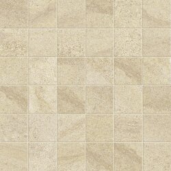 Мозаїка 30,2x30,2 Beige Mosaico - Loire - 6368 Мозаїка 30,2x30,2 Beige Mosaico - Loire - 6368
