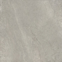Плитка Bergstone Grey - 120x120 CSABEGRE12 Bergstone Плитка Bergstone Grey - 120x120 CSABEGRE12 Bergstone